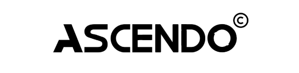 AscendoJerseys