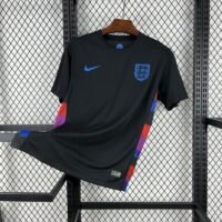 img_6791 2025/26 England Away Jersey