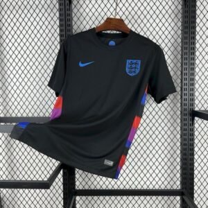 2025/26 England Away Jersey