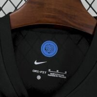 img_6794 2025/26 England Away Jersey