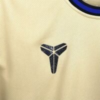2025/26 Barcelona Away Jersey