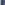 2025/26 PSG Home Jersey