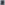 2025/26 PSG Home Jersey