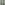 2025/26 Juventus Away Jersey
