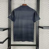 2025/26 Real Madrid Away Jersey