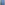 2025/26 Man City Home Jersey