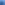2025/26 Man City Home Jersey