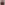 2025/26 Arsenal Home Jersey