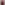 2025/26 Arsenal Home Jersey