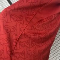 2025/26 Arsenal Home Jersey