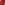 2025/26 Arsenal Home Jersey