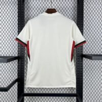 2025/26 Chelsea Away Jersey