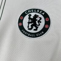 2025/26 Chelsea Away Jersey