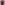 2025/26 Roma Home Jersey