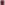2025/26 Roma Home Jersey