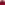 2025/26 Roma Home Jersey
