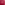 2025/26 Roma Home Jersey