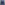 2025/26 Chelsea Home Jersey