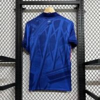 2025/26 Chelsea Home Jersey