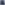 2025/26 Chelsea Home Jersey