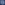 2025/26 Chelsea Home Jersey