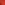 2025/26 Portugal Home Jersey