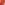 2025/26 Portugal Home Jersey