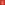 2025/26 Benfica Home Jersey