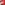 2025/26 Benfica Home Jersey