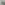 2025/26 Benfica Away Jersey (Beige)