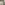 2025/26 Benfica Away Jersey (Beige)