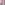 Barcelona X Pink Special Jersey