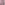 Barcelona X Pink Special Jersey
