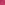 Barcelona X Pink Special Jersey