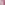 Barcelona X Pink Special Jersey