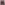 2025/26 Liverpool Home Jersey
