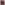 2025/26 Liverpool Home Jersey