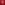 2025/26 Liverpool Home Jersey