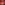 2025/26 Ac Milan Home Jersey