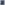 2025/26 Inter Milan Home Jersey
