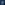2025/26 Inter Milan Home Jersey