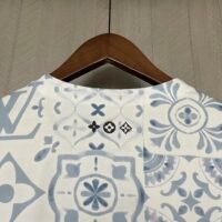 Portugal X LV Jersey