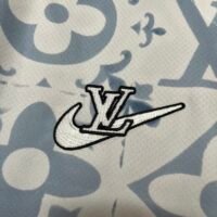 Portugal X LV Jersey