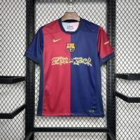 2025/11/1000015079.jpg Travis Scott X Barcelona Home Jersey