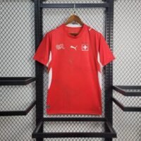 2025/12/1000016538.jpg 2026 World Cup Switzerland Home Jersey