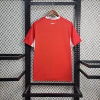 2025/12/1000016539.jpg 2026 World Cup Switzerland Home Jersey