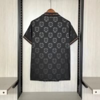 2026 World Cup Portugal Special Jersey