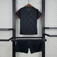 2026 World Cup Portugal Special Kids Kit