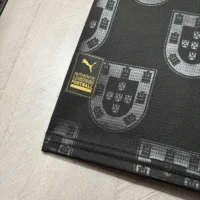 2026 World Cup Portugal Special Jersey