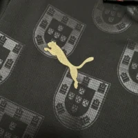 2026 World Cup Portugal Special Kids Kit